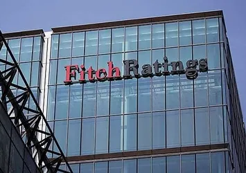 Fitch'ten İrlanda'ya Apple uyarısı