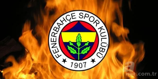 11 Haziran Fenerbahçe transfer haberleri! FB transfer son dakika gelişmeleri!