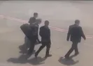MİT koordine etti! ABD ve Rusya arasında esir takası