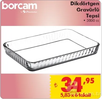 ŞOK aktüel 27 Haziran kataloğu: Xiaomi Elektrikli Scooter dikkat çekiyor! İşte ŞOK hafta sonu indirimleri 7