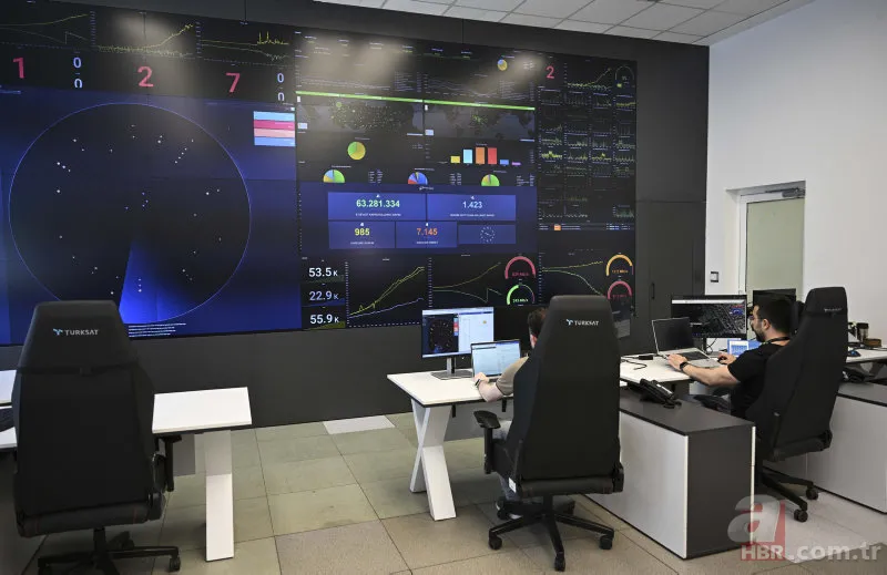 E-Devlet verileri sızdı mı? İlk açıklama geldi 11