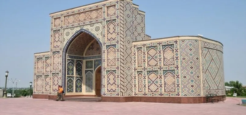 Uluğ Bey Rasathanesi'ni kim, nereye inşa etti? Uluğ Körfezi Gözlemevi hangi şehirdedir?