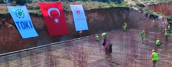 1681464545712.jpeg Başkan Recep Tayyip Erdoğan, Diyarbakır'da TOKİ konutlarının temel atma törenine katılacak! - 3