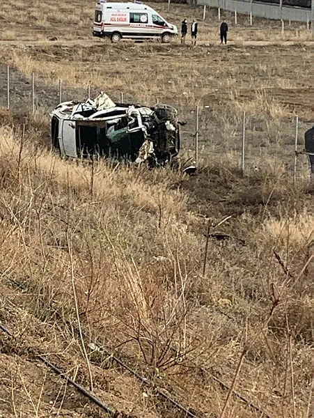 Ahmet Çalık kimdir, kaç yaşındaydı? Milli futbolcu Ahmet Çalık nasıl öldü? Ahmet Çalık ölüm sebebi nedir?