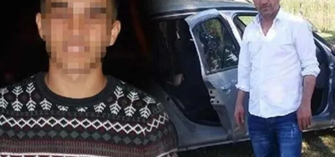 Sultangazi’de 16 yaşındaki çocuk annesini döven babasını öldürmüştü! İstinaf mahkemesinden karar çıktı
