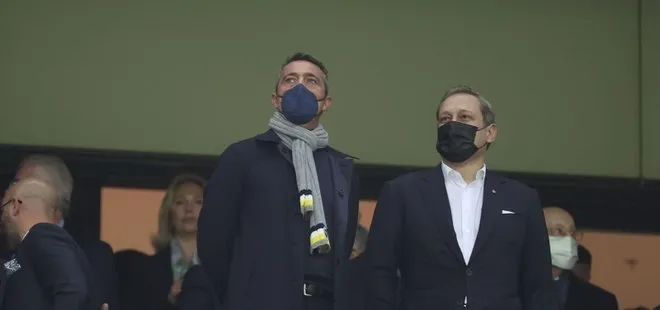 Derbi mağlubiyetinin ardından Galatasaray’dan flaş hamle! Galatasaray Başkanı Burak Elmas açıkladı