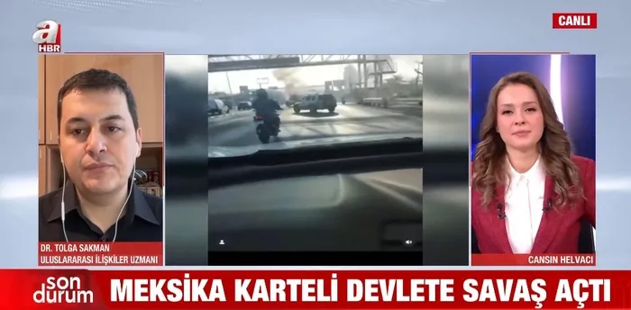 meksikada-kaos-kartel-lideri-olduruldu-cete-uyeleri-polisle-catisti-1771832508530.jpg A Haber Ekran Görüntüsü