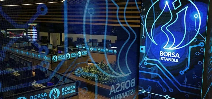 Borsa İstanbul 2018'in kayıplarını silmeye yöneldi! Uluslararası piyasalarla ilgili önemli uyarı...