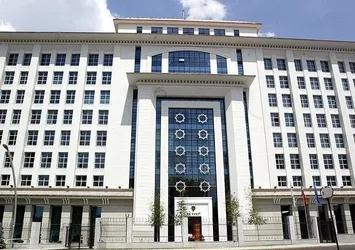 AK Parti Merkez Yürütme Kurulu toplanacak