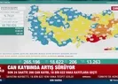Kovid-19da son durum