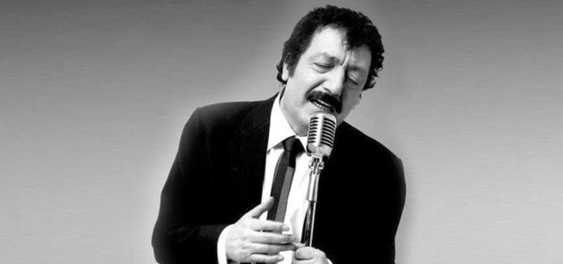 16 Nisan Hadi ipucu: Müslüm Gürses'in Ölmeden önce çıkardığı son albümün adı nedir? 20.30 Hadi