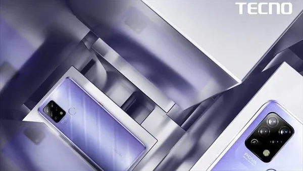 Son dakika | Teknoloji şirketlerin yeni adresi Türkiye