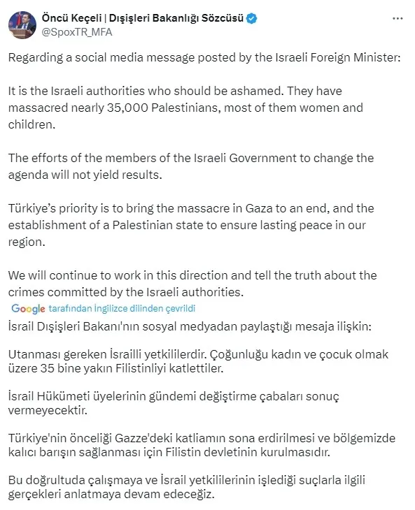 baskan-erdogan-haniye-gorusmesi-gazze-diplomasisinin-arka-plani-a-haberde-1713639482562.jpg Başkan Erdoğan- Haniye görüşmesi! Gazze diplomasisinin arka planı A Haber'de - 3