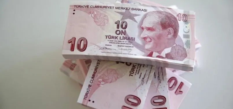 Kesilen emekli aylığını yeniden bağlatırken dikkat edin! SGK alacağına faiz uyguluyor...