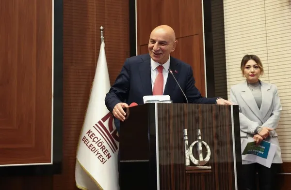 1709824882894.jpeg Cumhur İttifakı Ankara Büyükşehir Belediye Başkan Adayı Turgut Altınok: Ankara'da altın çağ başlayacak | Müjdeleri sıraladı: "Kentsel dönüşüm planlarını bitireceğiz" - 5