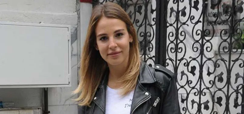Aslışah Alkoçlar'dan Kerem Tunçeri açıklaması