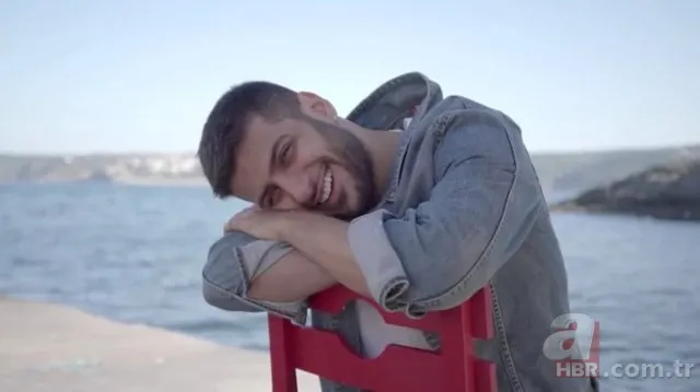 Cem Yılmaz ile Youtuber Reynmen hakkında bilinmeyen gerçek 1