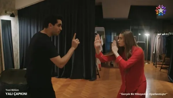 yali-capkini-17bolum-fragmani-izle-yali-capkini-17yeni-bolum-fragmani-1673033097715.jpg Yalı Çapkını 17.bölüm fragmanı izle! Yalı Çapkını 17.yeni bölüm fragmanı yayınlandı mı? Ferit baltayı taşa vuruyor! - 1