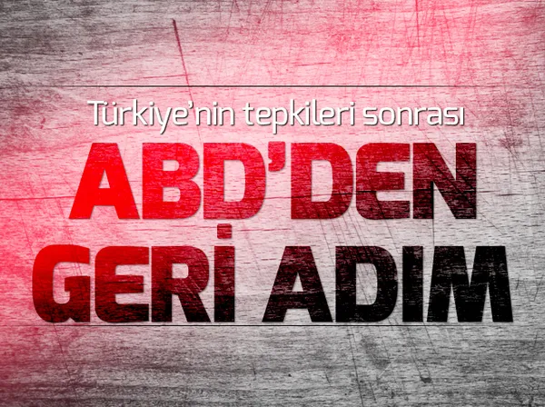 İsrailli tarihçiden Trump'a Kudüs tepkisi - 1
