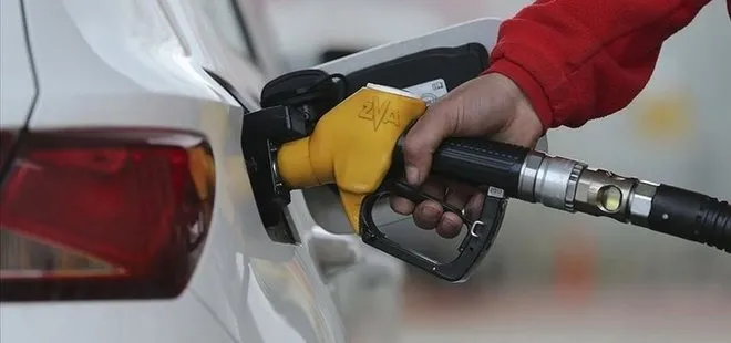 Brent petrol fiyatında sert düşüş! Benzin ve motorin fiyatları ne kadar oldu? 13 Temmuz güncel akaryakıt fiyatları...