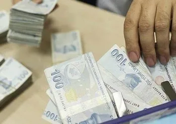 Kur korumalı mevduat sisteminin kapsamı genişletildi