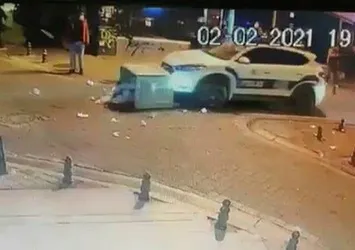 Boğaziçi ateşiyle Türkiye'yi yakmak istediler! Vandallara millet 'dur' dedi