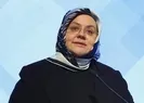 Bakan duyurdu! 26 meslekte belge gerekecek