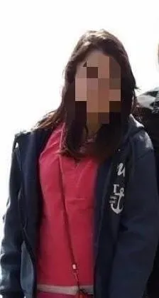1702276755595.jpeg Evlattan babaya hain plan! Kızına atılan mesaj gerçeği ortaya çıkardı: Devam edelim mi? - 1