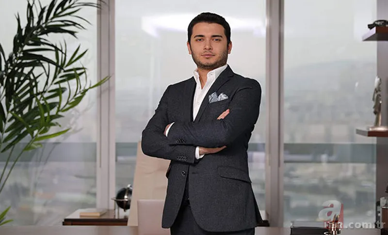 Türkiye'nin konuştuğu Thodex vurgununda ünlülere büyük şok! Mal varlıkları incelenecek 5