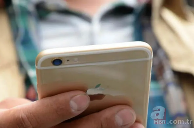 Yurtdışından telefon getirenlerin dikkat etmesi gerekenler 18