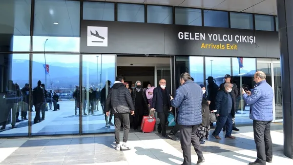 tokat-havalimani-bugun-aciliyor-5-senenin-ardindan-ilk-sefer-yapildi-1648202350189.jpg Tokat Havalimanı bugün açılıyor! 5 senenin ardından ilk sefer yapıldı - 1
