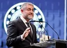 EYT düzenlemesi için Bakanlık devrede