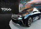 Yerli otomobil TOGG için yol haritası hazır