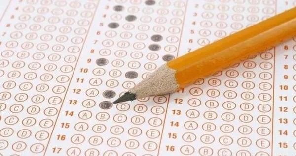 Son dakika: LGS tercih sonuçları açıklandı