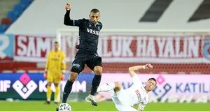 Vitor Hugo’dan kötü haber! İşte son durumu