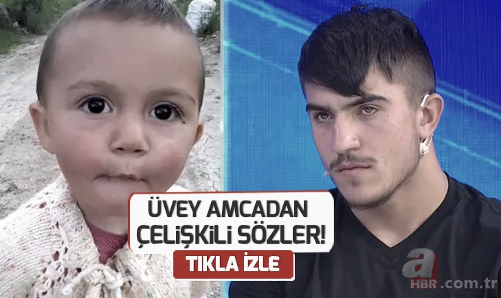 Müge Anlı Ecrin hakkındaki son dakika gelişmesini açıkladı! Kadavra köpeği... 3