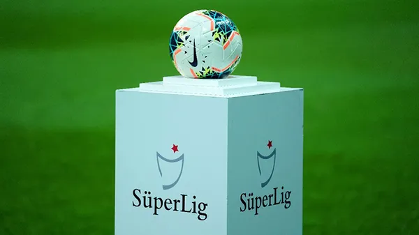 tff-super-lig-statusunde-degisiklige-gitti-1659972014555.jpg TFF Süper Lig statüsünde değişikliğe gitti - 3