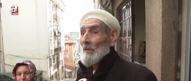 baskan-erdogan-70-yasina-girdi-komsulari-baskan-erdoganin-anlatti-1708929772109.jpg Başkan Erdoğan 70 yaşına girdi! Komşuları Başkan Erdoğan’ın anlattı - 6