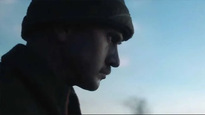 Disney Atatürk filmini neden kaldırdı? Cevap veremeyince vekiller tepki gösterdi