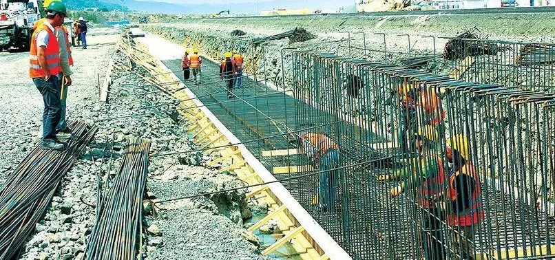 4D’li taşeron işçilere müjde! 2020 4. ilave tediye ödemeleri ne zaman? Ödemeler ayın kaçında yapılacak?