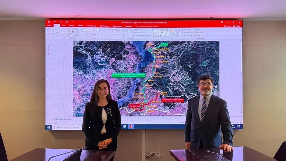 1787037562478.jpg İstanbul’a yeni metro hattı: Ümraniye-Kavacık-Beykoz metrosunu bakanlık üstlendi - 4