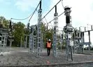Avrupa’da enerji krizi büyüyor!