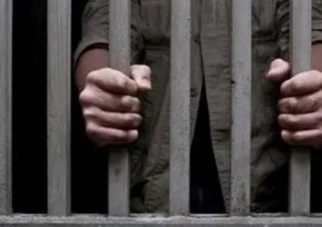 Brezilya’da hapishaneden kaçma girişimi