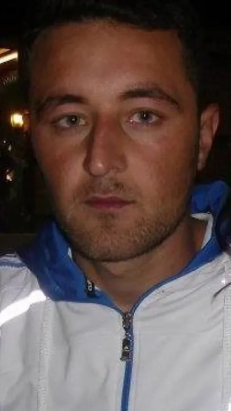 Aylin Sözer’in babası Ayhan Sözer ilk kez konuştu! Katil erkek arkadaşı mı?