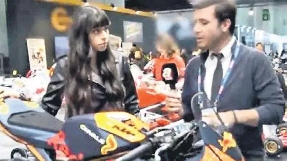 Dertleri en çok izlenen haber kanalı A Haber hazımsızlığı! Gerçek yerine yalanla saldırdılar - 1