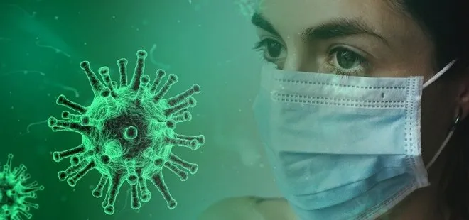ABD’nin koronavirüs bilançosu: 102 yıl sonraki en ölümcül yıl!