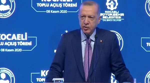 Son dakika: AK Parti Sözcüsü Ömer Çelik’ten MYK toplantısı sonrası önemli açıklamalar