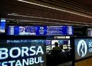Borsa İstanbul’dan açığa satışta önemli karar!