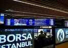 Borsa İstanbuldan açığa satışta önemli karar!
