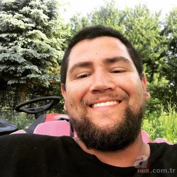 10 aylık bebeklerini öldürdüler, 'Kader böyleymiş' dediler... 4